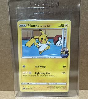 (Category: ) located in . Submitted by SleepingDeer05 (Listing ID 1403969967, Image 1). Description: .