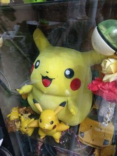 (Category: ) located in . Submitted by wolverine2576 (Listing ID 1441883824, Image 1). Description: .