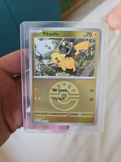 (Category: ) located in . Submitted by pokemasters (Listing ID 1441792369, Image 1). Description: .