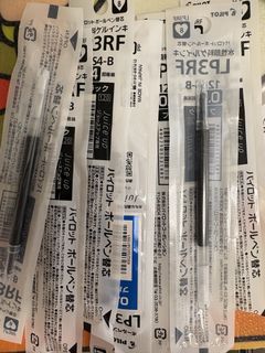 （分類：）位於 。 由 manory 提交（商品編號 1441844981，圖片 1）。簡介： 。