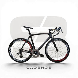(Category: ) located in . Submitted by simplebicycles.com (Listing ID 1441833331, Image 1). Description: .