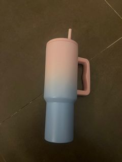 (Category: ) located in . Submitted by graceeeeeeeee (Listing ID 1441790026, Image 1). Description: .