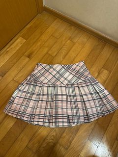 (Category: ) located in . Submitted by mozarralla (Listing ID 1441960517, Image 1). Description: .