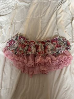(Category: ) located in . Submitted by curateeeddd (Listing ID 1441817079, Image 1). Description: .