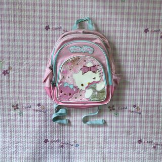 (Category: ) located in . Submitted by meeeeeraaa (Listing ID 1441946859, Image 1). Description: .