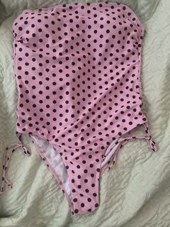 (Category: ) located in . Submitted by sabrinaxdc (Listing ID 1441851392, Image 1). Description: .