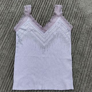 (Category: ) located in . Submitted by maibean_ (Listing ID 1441872354, Image 1). Description: .