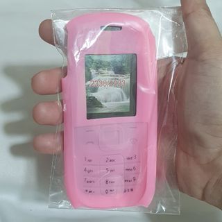 (Category: ) located in . Submitted by rarefreaks (Listing ID 1441946288, Image 1). Description: .