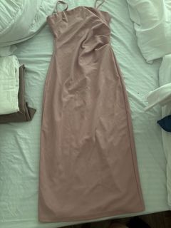 (Category: ) located in . Submitted by ksjs29jpjk25719 (Listing ID 1441885205, Image 1). Description: .