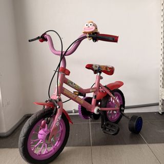 (Category: ) located in . Submitted by jcsst (Listing ID 1441800187, Image 1). Description: .