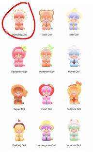 (Category: ) located in . Submitted by hyunjaesboo (Listing ID 1441908879, Image 1). Description: .
