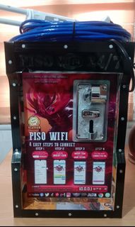 (Category: ) located in . Submitted by sheinhel (Listing ID 1441836733, Image 1). Description: .