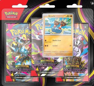 (Category: ) located in . Submitted by imjustintan (Listing ID 1441784116, Image 1). Description: .