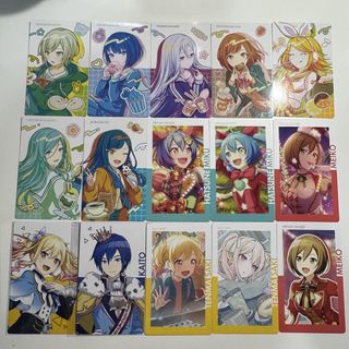(Category: ) located in . Submitted by churine (Listing ID 1441941317, Image 1). Description: .
