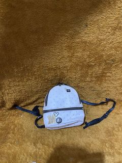 (Kategori: ) berada di . Dikirim oleh serbaserbiseken369 (ID iklan 1441901583, Gambar 1). Deskripsi: .