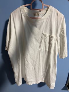 (Category: ) located in . Submitted by jhh.11 (Listing ID 1441902697, Image 1). Description: .