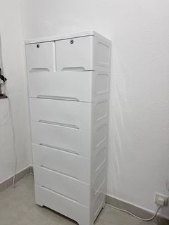 （分類：）位於 。 由 lillocl 提交（商品編號 1441937507，圖片 1）。簡介： 。