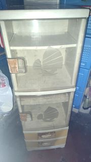 (Category: ) located in . Submitted by anez06 (Listing ID 1441792522, Image 1). Description: .