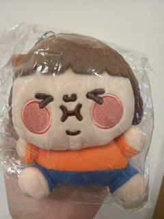（分類：）位於 。 由 li_kka 提交（商品編號 1441921310，圖片 1）。簡介： 。