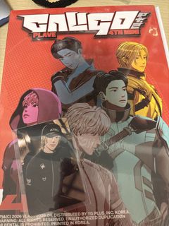 （分類：）位於 。 由 rtrt1226 提交（商品編號 1441916152，圖片 1）。簡介： 。