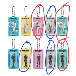 （分類：）位於 。 由 kobojj 提交（商品編號 1441796173，圖片 1）。簡介： 。