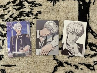 （分類：）位於 。 由 bibibababilibala 提交（商品編號 1441928722，圖片 1）。簡介： 。