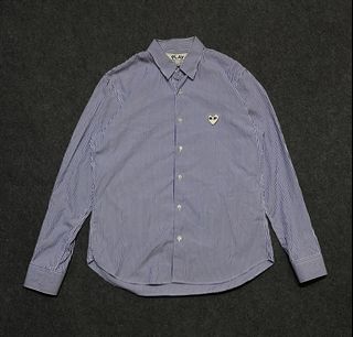 (Category: ) located in . Submitted by yazherizthrifting (Listing ID 1441879387, Image 1). Description: .