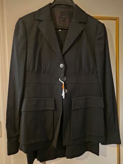 （分類：）位於 。 由 leeella29355 提交（商品編號 1441857228，圖片 1）。簡介： 。