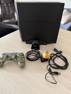(Category: ) located in . Submitted by pongpeng407 (Listing ID 1441821581, Image 1). Description: .