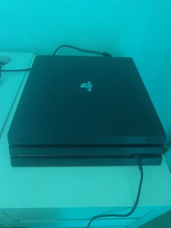 (Category: ) located in . Submitted by ishrfq (Listing ID 1441785761, Image 1). Description: .