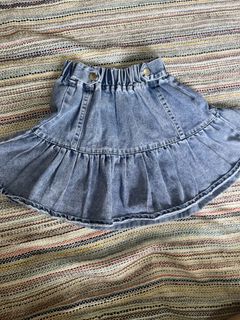 (Category: ) located in . Submitted by ggyurim (Listing ID 1441845017, Image 1). Description: .