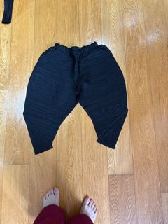 （分類：）位於 。 由 pat0802 提交（商品編號 1441857789，圖片 1）。簡介： 。