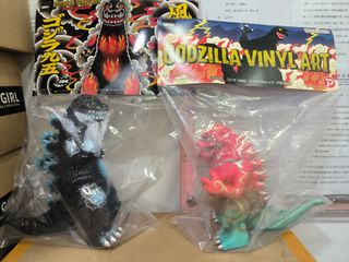 （分類：）位於 。 由 jasonlcm2003 提交（商品編號 1441928766，圖片 1）。簡介： 。