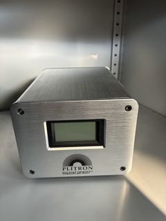 （分類：）位於 。 由 123044042 提交（商品編號 1441884508，圖片 1）。簡介： 。