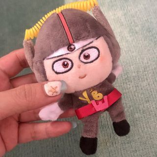 (Category: ) located in . Submitted by kitsune.treasures (Listing ID 1441898515, Image 1). Description: .