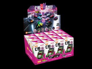 (Category: ) located in . Submitted by g1grimlock (Listing ID 1441935954, Image 1). Description: .