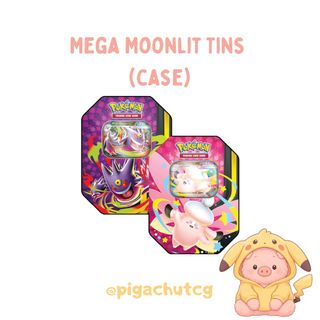(Category: ) located in . Submitted by pigachu (Listing ID 1441843877, Image 1). Description: .