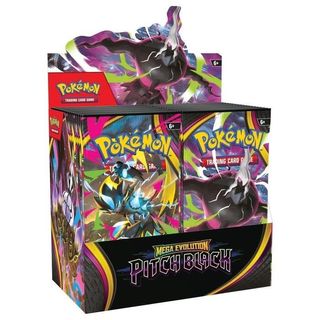 (Category: ) located in . Submitted by yingtcg (Listing ID 1441956154, Image 1). Description: .