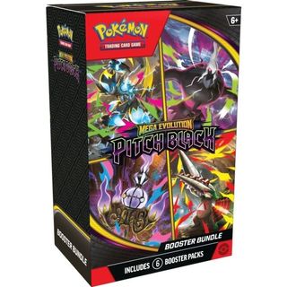 (Category: ) located in . Submitted by yingtcg (Listing ID 1441956495, Image 1). Description: .