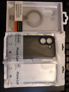 (Category: ) located in . Submitted by ur.deals.co (Listing ID 1441908517, Image 1). Description: .