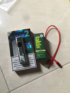 (Kategori: ) berada di . Dikirim oleh lokalorluarr (ID iklan 1441814275, Gambar 1). Deskripsi: .