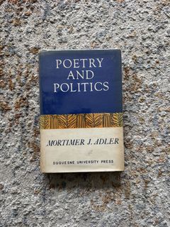(Category: ) located in . Submitted by book4sell (Listing ID 1441793030, Image 1). Description: .