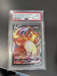 （分類：）位於 。 由 jojo_0828 提交（商品編號 1441960197，圖片 1）。簡介： 。