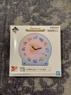 (Category: ) located in . Submitted by bidoof_ (Listing ID 1441912216, Image 1). Description: .