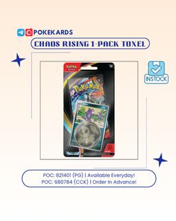(Category: ) located in . Submitted by pokekards (Listing ID 1441909143, Image 1). Description: .