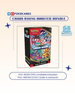 (Category: ) located in . Submitted by pokekards (Listing ID 1441909945, Image 1). Description: .