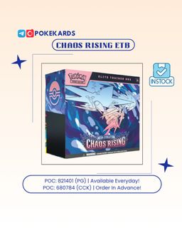(Category: ) located in . Submitted by pokekards (Listing ID 1441909761, Image 1). Description: .