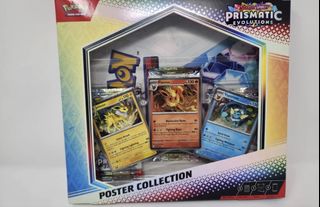(Category: ) located in . Submitted by sbksbk1977 (Listing ID 1441878340, Image 1). Description: .