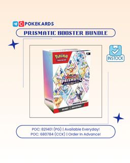 (Category: ) located in . Submitted by pokekards (Listing ID 1441911349, Image 1). Description: .