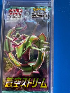 （分類：）位於 。 由 tomybox 提交（商品編號 1441794764，圖片 1）。簡介： 。